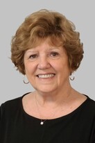 Janet Czekalski