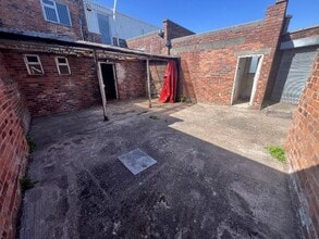 265-267 Broad St, Crewe to rent Building Photo- Image 2 of 3