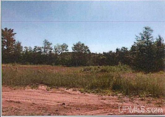 TBD off Highland Drive, Ishpeming, MI for sale - Building Photo - Image 3 of 3