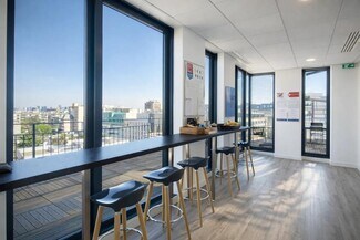 More details for Office to Rent