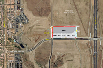 East 48th Avenue, Aurora, CO for sale Building Photo- Image 1 of 4