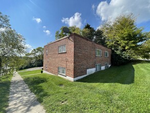 2483 Montana Ave, Cincinnati, OH for sale Building Photo- Image 1 of 1