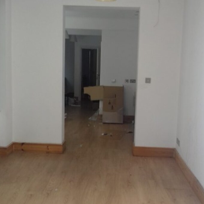 49 Rodney St, Liverpool for sale Interior Photo- Image 1 of 4