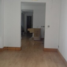 49 Rodney St, Liverpool for sale Interior Photo- Image 1 of 4