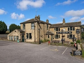 Hob Ln, Keighley to rent Building Photo- Image 2 of 13