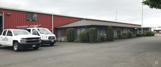 More details for 1021 Columbia Blvd, Longview, WA - Industrial for Rent