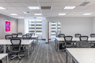 1325 Avenue of the Americas, New York, NY to rent Building Photo- Image 2 of 2