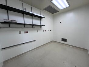 319 N Bernardo Ave, Mountain View, CA to rent Building Photo- Image 1 of 2