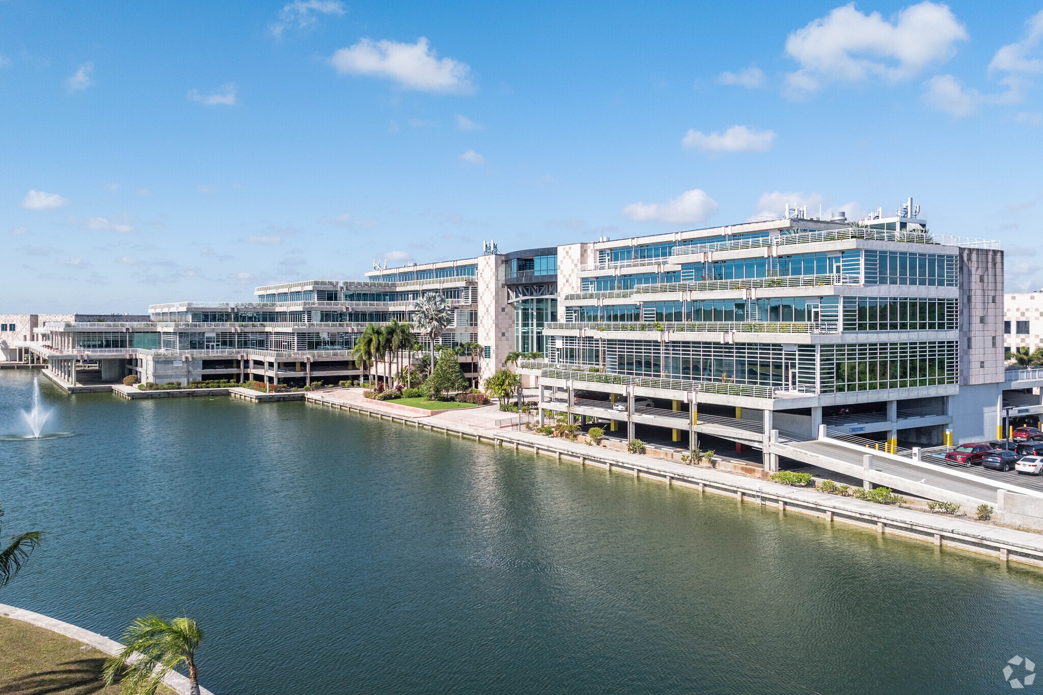 18001 Old Cutler Rd, Palmetto Bay, FL to rent Building Photo- Image 1 of 27