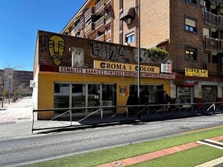 More details for Build-to-Rent for Sale