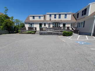 More details for 8 Nells Way, Orleans, MA - Office for Rent