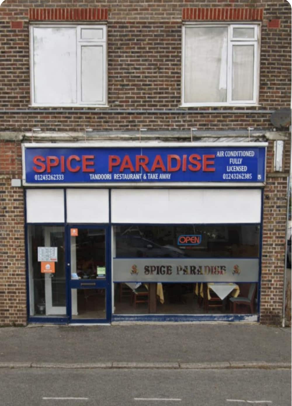 The Parade, Bognor Regis to rent Building Photo- Image 1 of 3