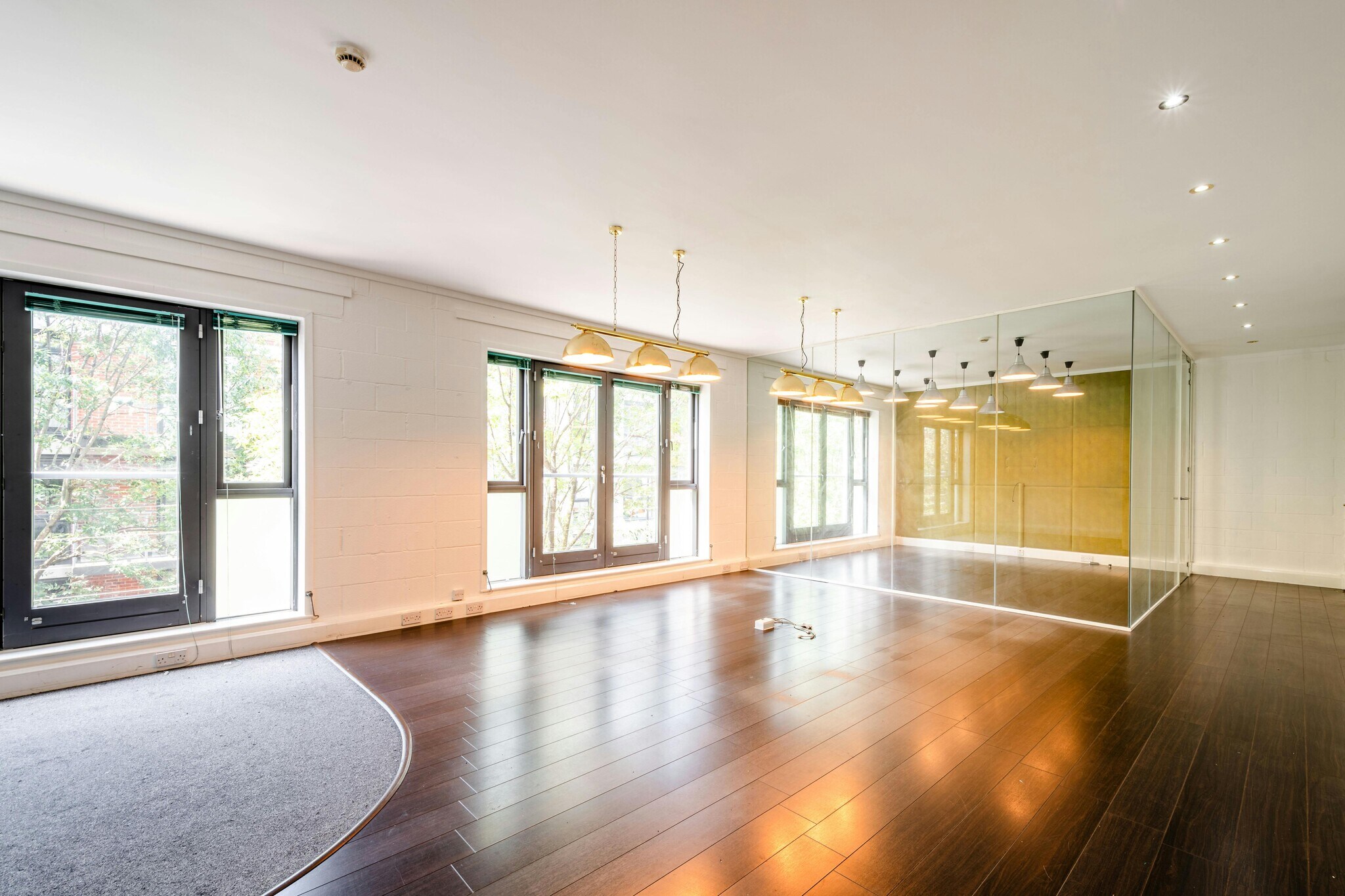 44-50E Greatorex St, London for sale Interior Photo- Image 1 of 1