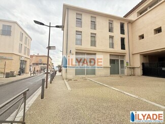 More details for Retail to Rent