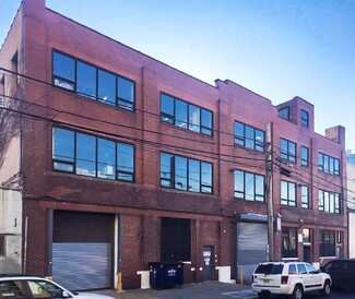 More details for 10-39 45th Rd, Long Island City, NY - Light Industrial for Rent