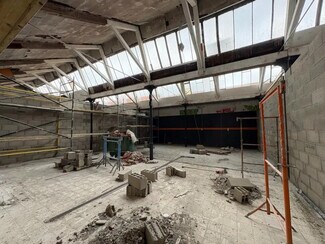 More details for Light Industrial for Sale