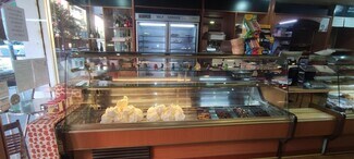 More details for Retail to Rent