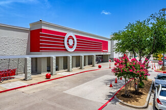 More details for 1217-1270 State Highway 114, Grapevine, TX - Retail for Rent