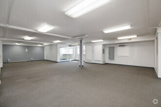 2204 Garnet Ave, San Diego, CA for rent Building Photo- Image 2 of 6