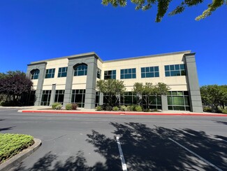 More details for 1670 Corporate Cir, Petaluma, CA - Office for Rent