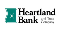 Heartland Bank & Trust