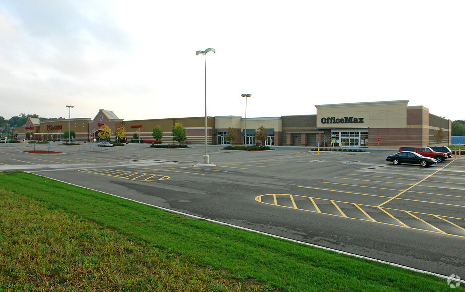 14351 Highway 13 S, Savage, MN for sale - Primary Photo - Image 1 of 1