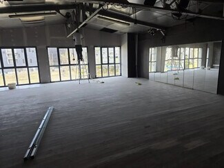 More details for Light Industrial to Rent