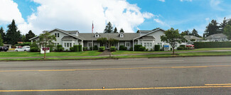 More details for 720 S 320th St, Federal Way, WA - Office for Rent