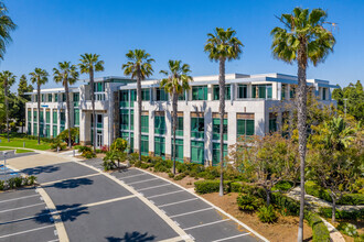 5780 Fleet St, Carlsbad, CA for sale Primary Photo- Image 1 of 1