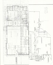 1175 N A St, Richmond, IN for rent Floor Plan- Image 1 of 1