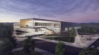 More details for 31 Reactory Dr, Worcester, MA - Light Industrial to Rent