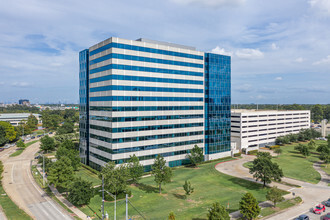 585 N Dairy Ashford Rd, Houston, TX for rent Building Photo- Image 1 of 22