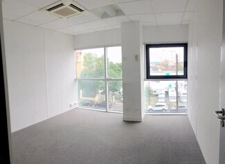 More details for Office to Rent