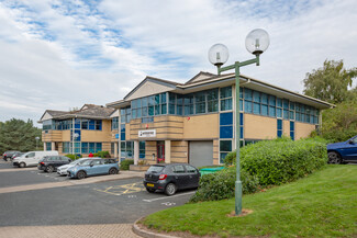 More details for 5-7 Hawksworth Rd, Telford - Office for Rent