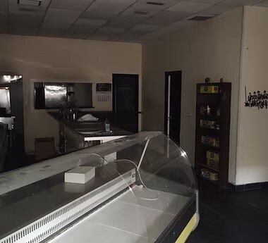 Avenida Covibar, 8, Rivas-Vaciamadrid, Madrid to rent Interior Photo- Image 1 of 1