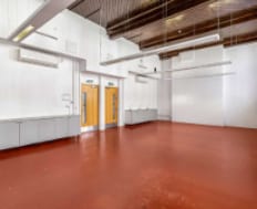 6-7 Garbutt Pl, London to rent Interior Photo- Image 2 of 7