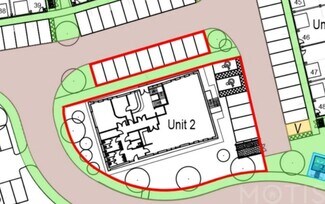 More details for Caesers Way, Folkestone - Land for Sale