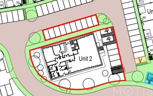 More details for Caesers Way, Folkestone - Land for Sale
