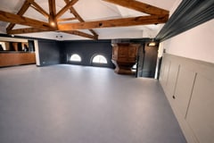 Heath Rd, Weybridge to rent Interior Photo- Image 2 of 3