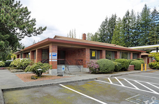 More details for 6016-6026 204th St SW, Lynnwood, WA - Light Industrial for Rent