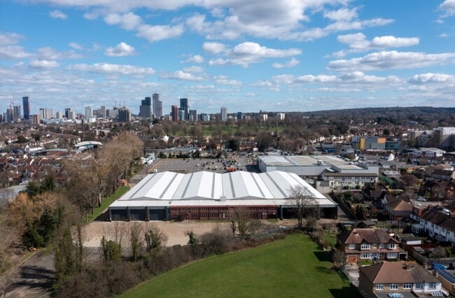 More details for 500 Purley Way, Croydon - Industrial to Rent