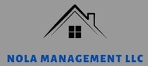 NOLA Management LLC