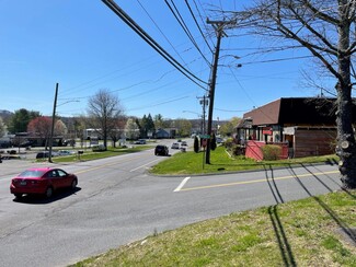 More details for 39 Mill Plain Rd, Danbury, CT - Office for Sale