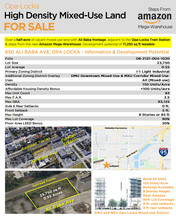 650 Alibaba Ave, Opa Locka, FL for sale Other- Image 1 of 1