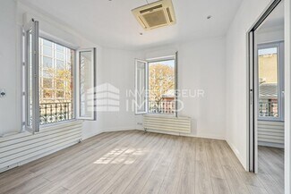 More details for Office for Sale