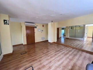 More details for Build-to-Rent for Sale