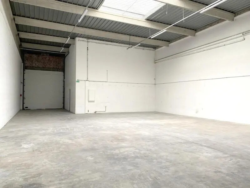 24 Avenue Des Bethunes, SAINT-OUEN-L'AUMONE to rent Interior Photo- Image 1 of 23