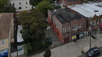 More details for 8805-8811 Flatlands Ave. – for Sale, Brooklyn, NY