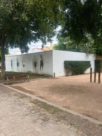 More details for Land for Sale