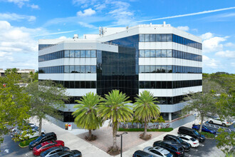 1401 N University Dr, Coral Springs, FL for rent Building Photo- Image 1 of 9